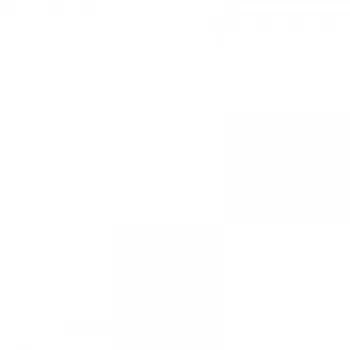 Suport tub oxigen - M620053-1