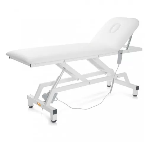 10-Canapea-electrica-de-consultatie-fara-roti--blat-60-cm--MORETTI---MI370