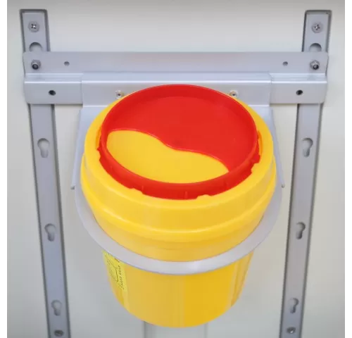 8-Container-deseuri-ascutite--pentru-trolii---NEO-CDA