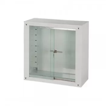Dulap pentru instrumente si medicamente - M600231-1