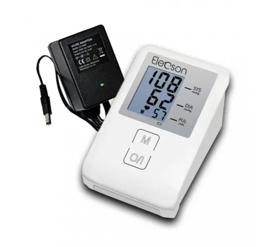 3-Tensiometru-electronic-pentru-brat-cu-adaptor-inclus-Elecson---ELD520