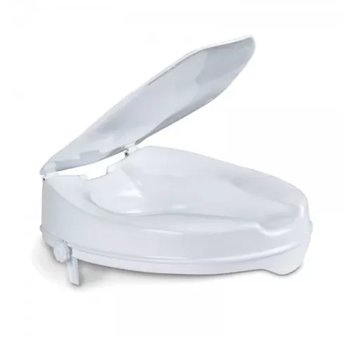 8-Inaltator-WC-de-6-cm-cu-capac---RP410-6