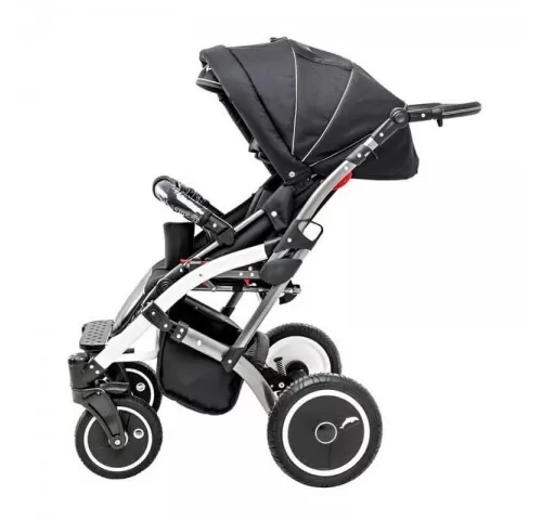 3-Carucior-pentru-copii-cu-dizabilitati---HIPPO--Model-1