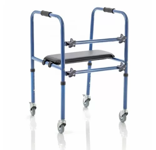 13-Cadru-de-mers-demontabil-cu-roti-si-scaun---RP748