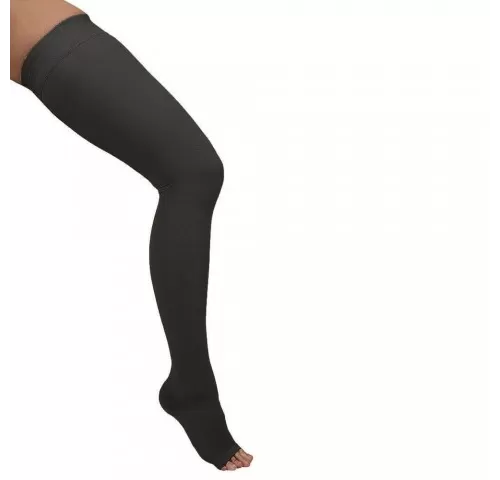 2-Ciorapi-medicali-pana-la-coapsa--cu-varf-deschis--18-22-mmHg--negru---ARS11