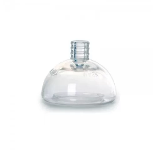 7-Masca-pentru-resuscitare-de-silicon-autoclavabila---RA431