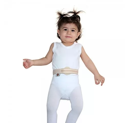 2-Centura-pentru-hernie-ombilicala-copii--6-cm---ARC1422