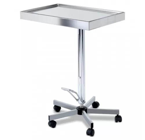 13-Masa-Mayo---M600485