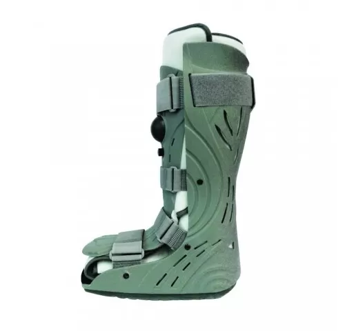 16-Orteza-glezna--imobilizare--din-plastic--46-cm---AT53006