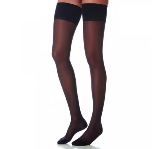 13-Ciorapi-medicali-pana-la-coapsa-cu-compresie-de-18-22-mmHg-si-140-DEN--NursingCare---MN33