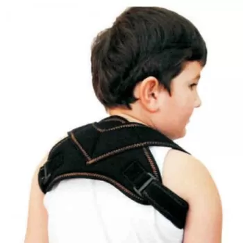 Orteza clavicula copii - ARM1311-1