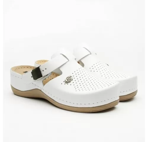 16-Saboti-medicali--de-dama--din-piele--alb--Leon-900