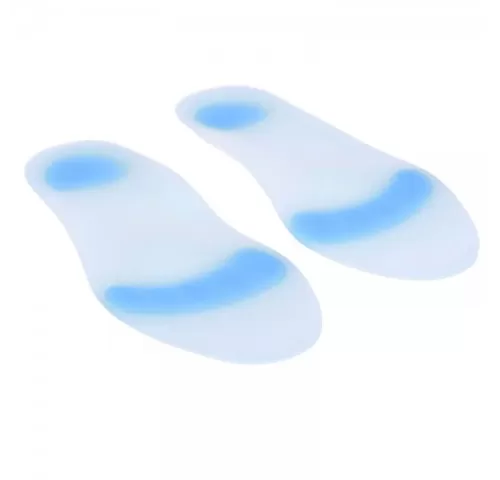 6-Taloneta-plantara-integrala-din-silicon-premium---Armor-ARF01