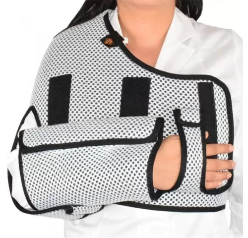 2-Orteza-pentru-imobilizare-umar-si-brat--tip-Dessault---ARM302P