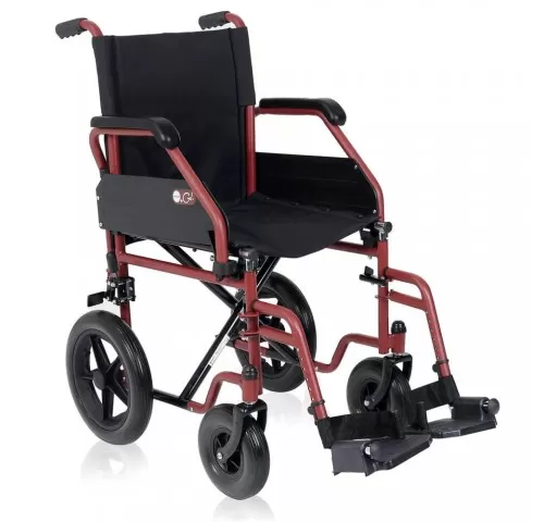 14-Carucior-cu-rotile-tranzit--transport-pacienti-adulti---CP500R