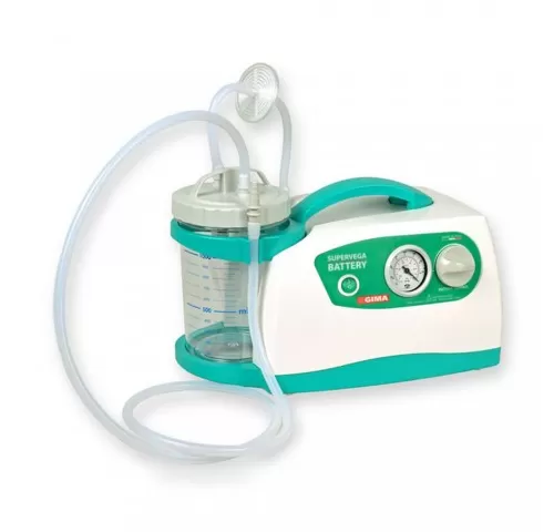 7-Aspirator-chirurgical-pentru-secretii--16-L--cu-acumulator---Super-Vega-GMA28243