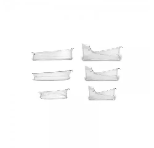 22-Kit-atela-pneumatica---EM244