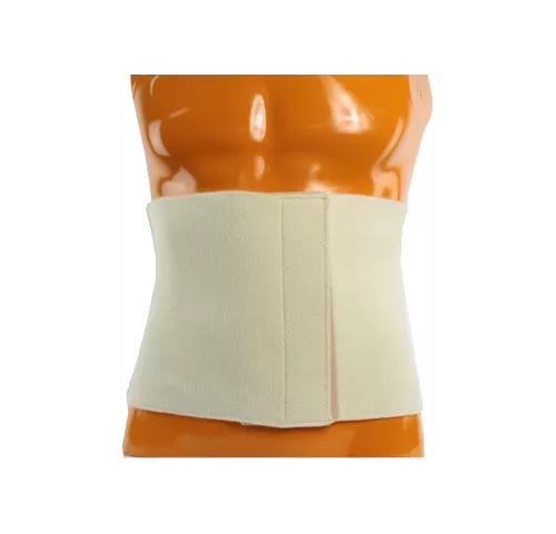 20-Corset-abdominal-lana---ARYK01