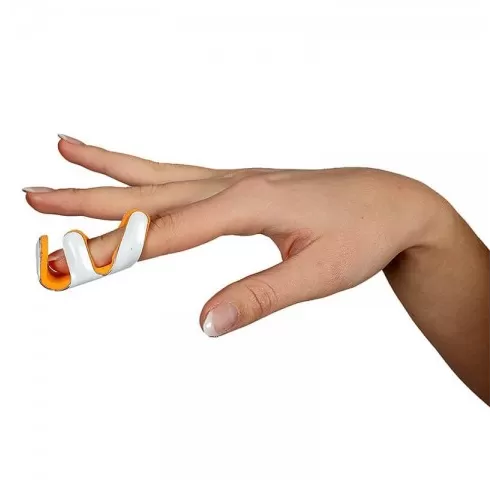 2-Orteza-de-deget-din-aluminiu---ARH98