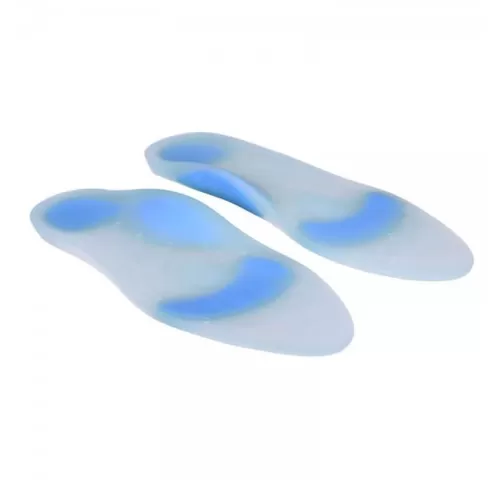 16-Taloneta-plantara-integrala-din-silicon-cu-suport-–-Armor-ARF01Y