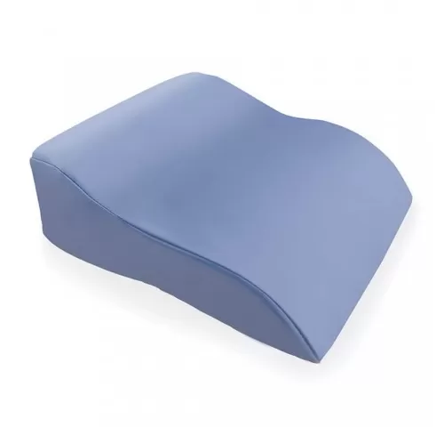 9-Perna-ergonomica-triunghiulara--pentru-pozitionare-picioare-si-spate---ST386-1