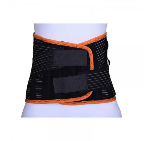 10-Orteza-lombosacrala-cu-centura--latime-26-cm---Armor-ARC260K