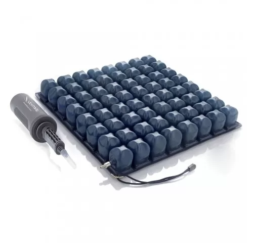 7-Perna-antidecubit-gonflabila-din-neopren--6cm