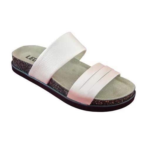 7-Saboti-Leon-1206--de-vara--din-piele--somon