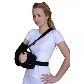 Orteza brat – ARM303-1