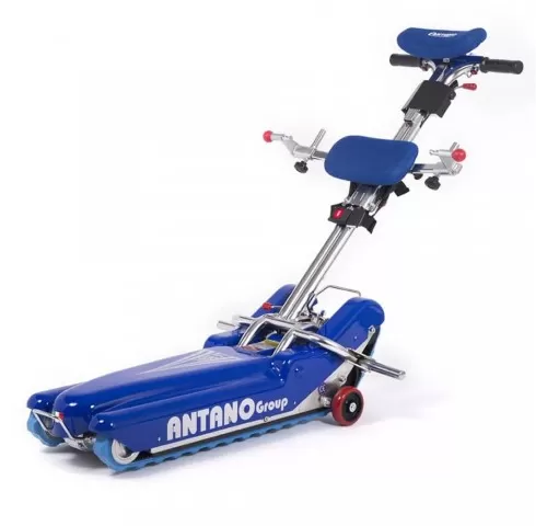 13-Elevator-electric-cu-senile--pentru-scari---LG2004-150