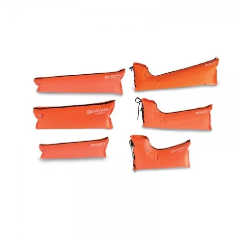 18-Kit-atela-pneumatica---EM246