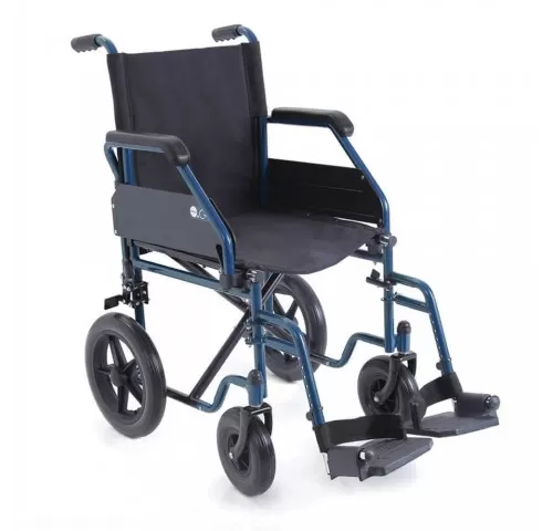 14-Carucior-cu-rotile-tranzit--transport-pacienti-adulti---CP500-Go