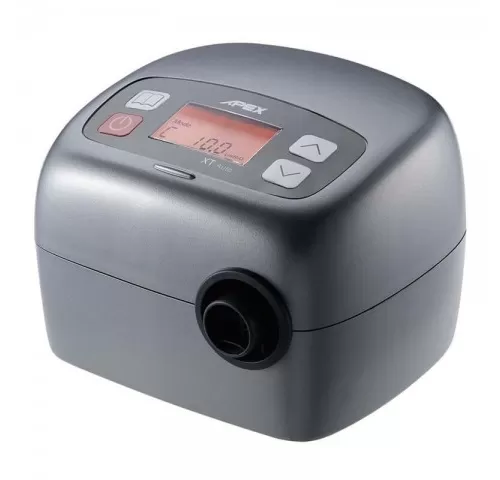 5-Aparat-APAP-CPAP-pentru-apnee-in-somn---LTK310