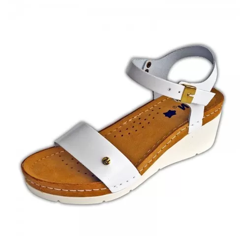 18-Sandale-dama--de-vara--din-piele--Leon-1015--alb