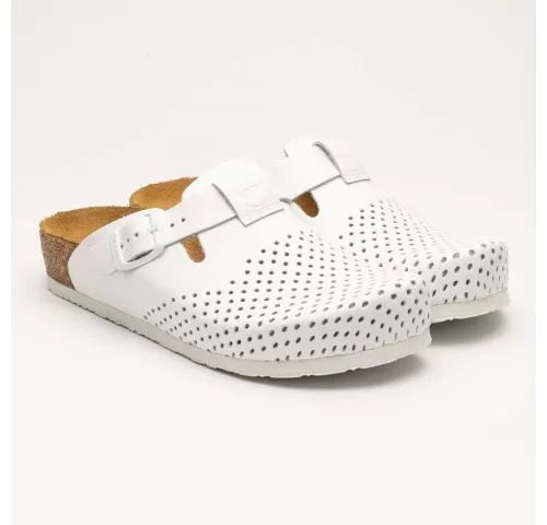 24-Saboti-medicali-Leon-4250--de-dama--din-piele--alb