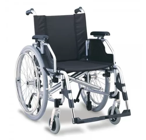 15-Carucior-cu-rotile--transport-pacienti--actionare-manuala---FS959LQ-43