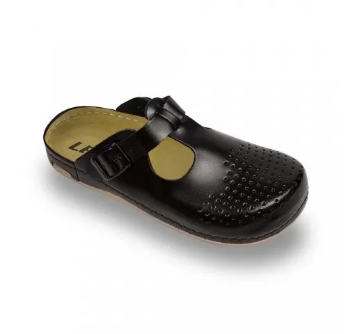 12-Saboti-medicali--de-dama--din-piele--negru--Leon-800