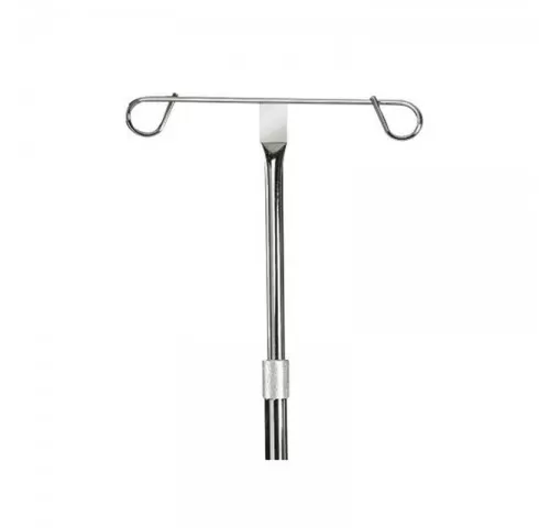 16-Suport-perfuzie-VIV