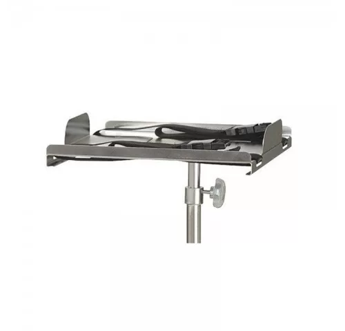 5-Suport-defibrilator-VDS