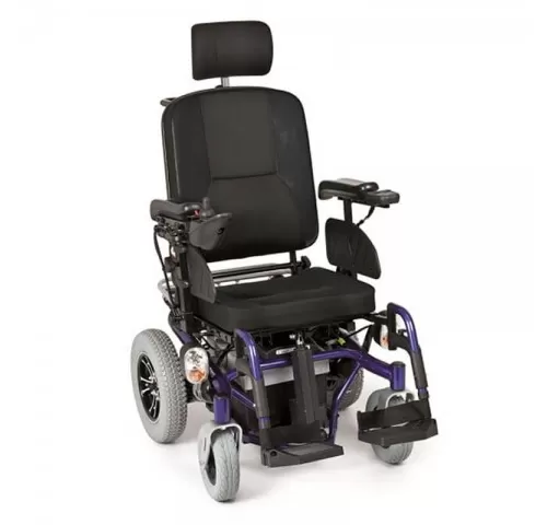 16-Carucior-electric--gama-Mobility--seria-ARIES---CS910BL