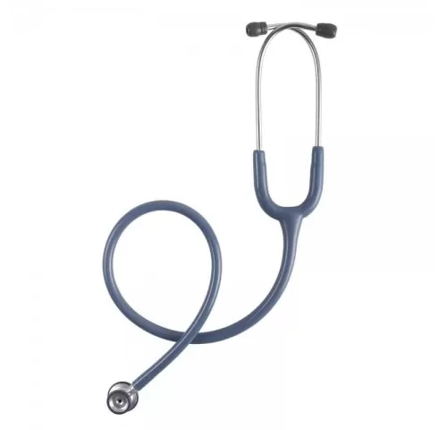 1-Stetoscop-Riester-duplex-de-luxe-neonatal