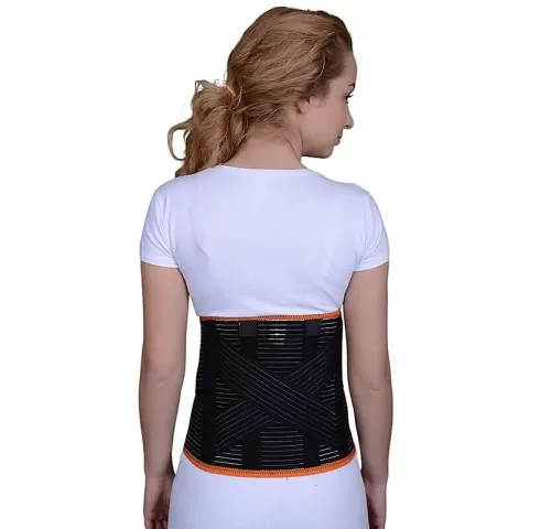 9-Orteza-lombosacrala--latime-26-cm--neagra---Armor-ARC260