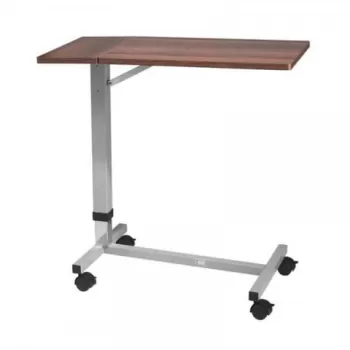 Masa de servit la pat cu doua blaturi - FS5621-1