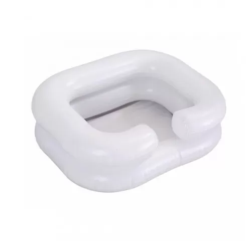 21-Bazin-gonflabil-pentru-spalarea-capului--Nefti-Home---RL100