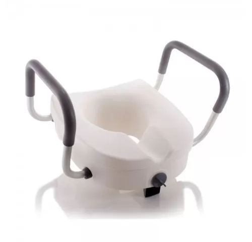 10-Inaltator-WC-de-13-cm-cu-maner--fara-capac---RP420