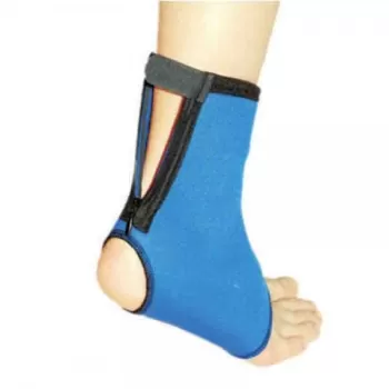 Orteza glezna copii - Armor ARA1400-1