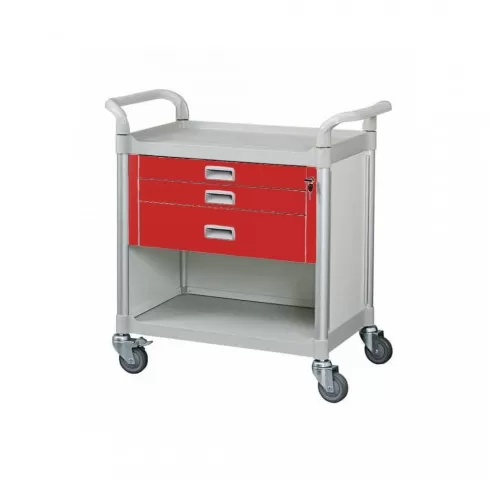 9-Troliu---Carucior-medicatie---FC2703L