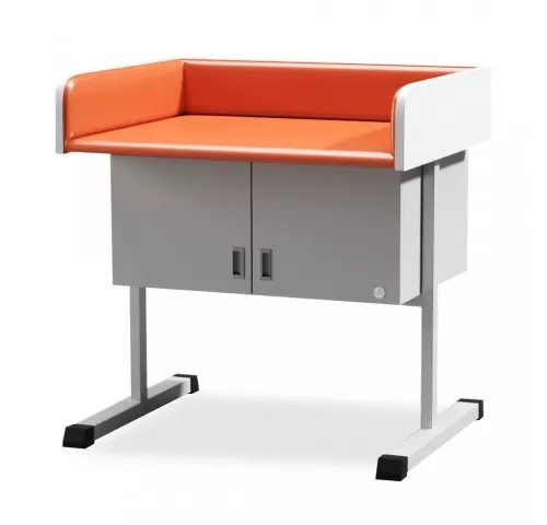 15-Canapea-examinare-nou-nascuti---SBN-S