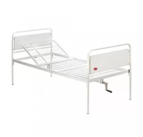 3-Pat-de-spital-mecanic--cu-o-sectiune-ajustabila---MI100