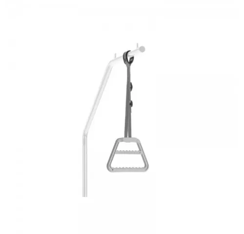 8-Maner-de-ridicare-pacient--pentru-pat---MIR055